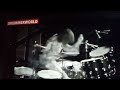 . MITCH MITCHELL.  ABSOLUTELY TEARING IT UP!.