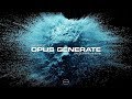 Eric Prydz - Opus Generate (EPIC 5.0 Interlude Intro)