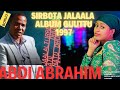 Abdii ibrahim - Oromo musicThe Best Of Abdii Ibrahim.  Music Love Songs Full Album