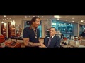 KING YELLA “ BALLIN “ OFFICIAL VIDEO  @KINGYELLATHEMAN