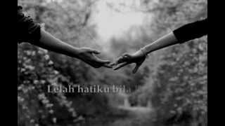 Ecoutez - Percayalah (lyrics)