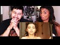 SUJOY GHOSH'S EPIC THRILLER 'AHALYA' | Short Film Reaction w/ Cortney!