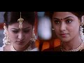 Paarthale Paravasam Climax Scene | Madhavan, Simran, Lawrence, Sneha