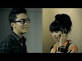 VÌ SAO - Khởi My ft. Hoàng Rapper