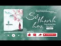 [1 hour] Sứ thanh hoa - Trần Tâm Di - 青花瓷 - 陈芯怡 ( Tiếng Quảng Đông ) - Nhạc Trung hot TikTok