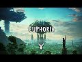 Euphoria | Chillstep Mix