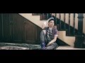 [HD] EM KHÔNG QUAY VỀ - HOÀNG TÔN ft. YANBI (Official)