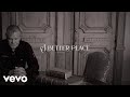 Glen Campbell, Dolly Parton - A Better Place (Lyric Video)