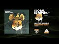 DJ Vibe Presents - Global Grooves 3 (CD2)