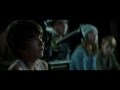 SINISTER 2 - Official Trailer - In Theaters Aug 21