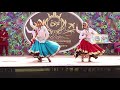 Mera Deewanapan - Kudi Ambale Wali || Haryanvi Dance || Team Tanishka Arts