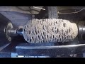 Woodturning - Let's make a Banksia vase
