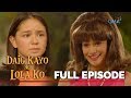 Daig Kayo Ng Lola Ko: Kring finally learns her lesson | Full Episode 4 (Finale)