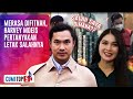 5 Bantahan Pihak Harvey Moeis & Sandra Dewi Atas Dugan Kasus Korupsi 271 T | CUMI TOP V