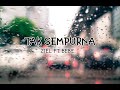 Lil O - Ziel X Bebe | Tak Sempurna(Official Lyrics Video)