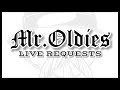 🔴 OLDIES BUT GOODIES | LIVE REQUESTS