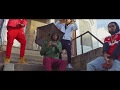 M.D.G - Flood The Block (Official Video)