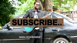 Tu Meri Zindagi/,new lattest hindi dj song //bollywood hits 2017//rocksan