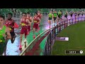 Men's 5000m Invitational - Oregon Twilight 2024 [Full Race]