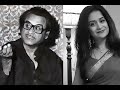 Memories of Kishore da - Bela Sulakhe ji on Meet An Artist with Dhananjay