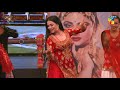 Humaima Malik - Performance - HUM 21st Lux Style Awards #LSA2022 #humtv