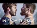 In From The Side - Official Trailer | Dekkoo.com | Stream great gay movies