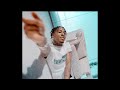 [FREE FOR PROFIT] NBA YoungBoy Type Beat - Russian Cream