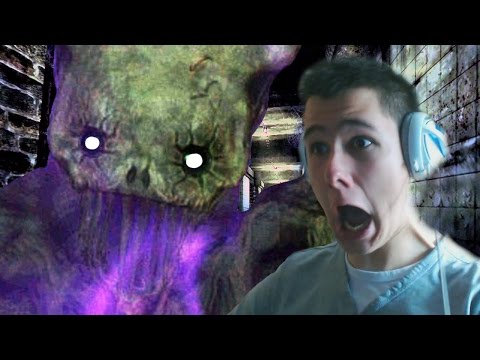 Инди хоррор играть онлайн о Инди хоррор играть онлайн о