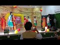 Ger Ger Musra Sanai // Bodo performance 🥰// at Rangia college pree bwisagu