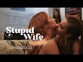 STUPID WIFE: Faculdade - Episódio 03 [Assista o próximo episódio - Na descrição]