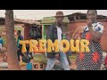 Tremour - Win Ya Tonse ( Video )