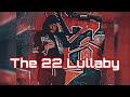 Slumpville 22 - Thief in the night (Official Audio)