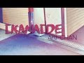 【Aki-chan】 Ikanaide | いかないで 【Cover en español】