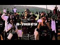 B-Threy - Sindaza [Official Music Video]