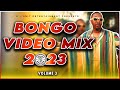 BONGO MIX 2023 VOL.3  BY DJ KELDEN - HARMONIZE, PLATFORM, JAY MELODY, ALIKIBA, MARIOO, DARASA, KUSAH
