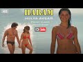 Haram Türk Filmi | FULL HD | HÜLYA AVŞAR | SALİH GÜNEY | FİKRET HAKAN | Subtitled
