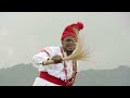 Gentle Val. Nzom Piod  Official Video Release