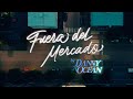 Danny Ocean - Fuera del mercado (Official Music Video)