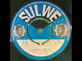 Timothy Oguto - C.K. Jazz Band (1975)