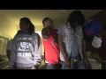 Lil Jay, Billionaire Black, Migo Dope - My Amigo [Offical Music Video]