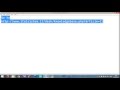 raysharp dvr firmware update download