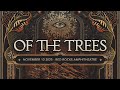 Of The Trees - Live @ Red Rocks Amphitheatre 2023 (Full Set)