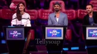 Dharmesh Sir Dance India Dance Audition Flute Song Mp3 Download