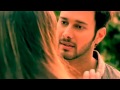 sunny Leone hot sexy kissing and romance 2017 HD