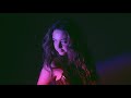 Sophia Fracassi - I Don't Miss You (Official Video)