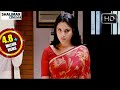 Surya Son of Krishnan Movie || Beautiful Scene Between Surya & Ramya || Surya ,Sameera Reddy