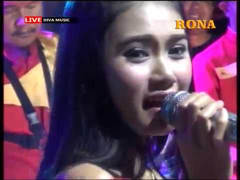 Download ganteng wong hideng free
