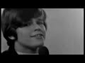 Herman's Hermits - No Milk Today (1966) -Edition Special -Extended version. Audio HQ ((stereo))