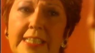Revolver - Comedy Sketch Show - 2 of 6 - British Comedy Greats