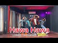 Hawa Hawa | Dance cover | 90’s song| Maddy sir choreography-Art in motion